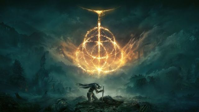 Où trouver le Twinblade dans Elden Ring