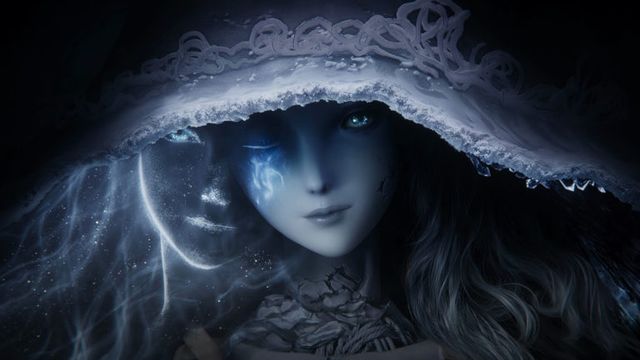 Que sont les runes d'or dans l'Elden Ring ?