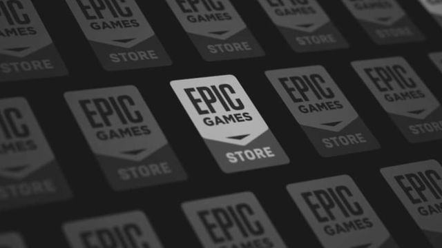 Les développeurs sont incités à proposer des titres plus anciens sur l'Epic Games Store grâce à un partage des revenus à 100%