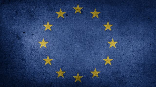 Apple et Google sous pression alors que l'UE approuve la loi sur les marchés numériques
