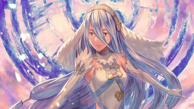 Fire Emblem : Fates Relationships - Comment obtenir un soutien maximal