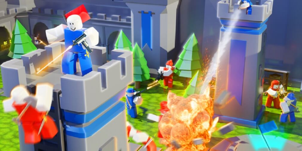 Flag Wars : Codes pour de l'argent gratuit en jeu [novembre 2022]