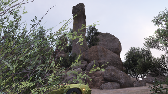 Guide des défis hebdomadaires de la Playlist du Festival de Forza Horizon 5 Série 11 - Automne