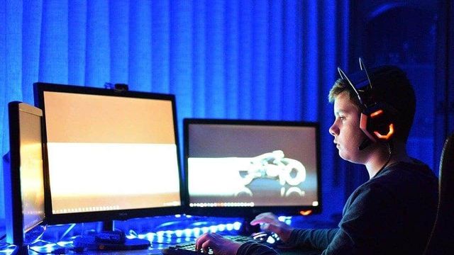 À quels types de jeux pouvez-vous jouer gratuitement en ligne?