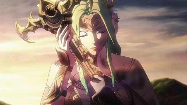 Fire Emblem : Three Houses - Guide de jardinage