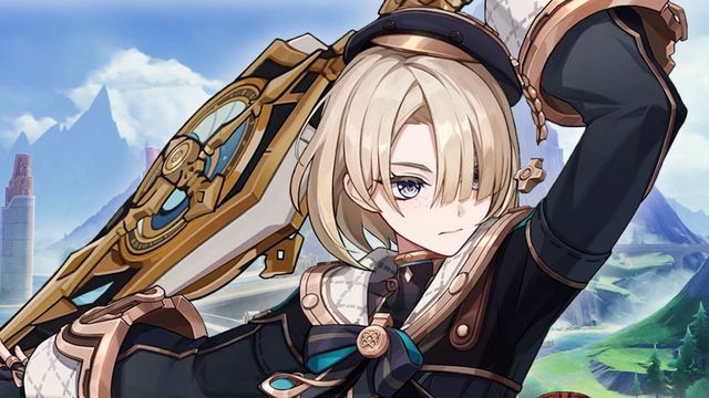 Date de sortie, nouveaux personnages, bannières et informations sur Fontaine - Genshin Impact 4.0