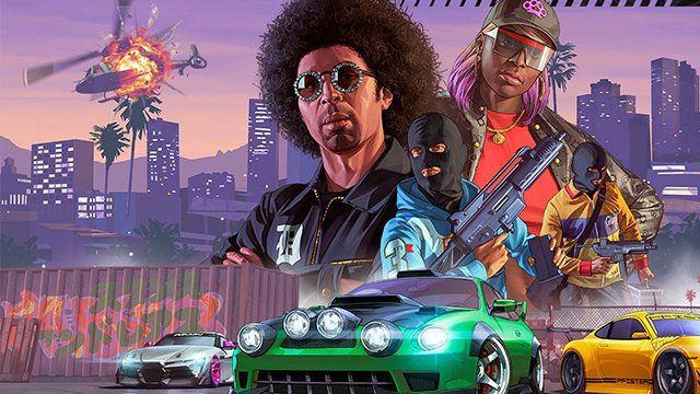 GTA 6 "établira des critères créatifs" pour tous les loisirs