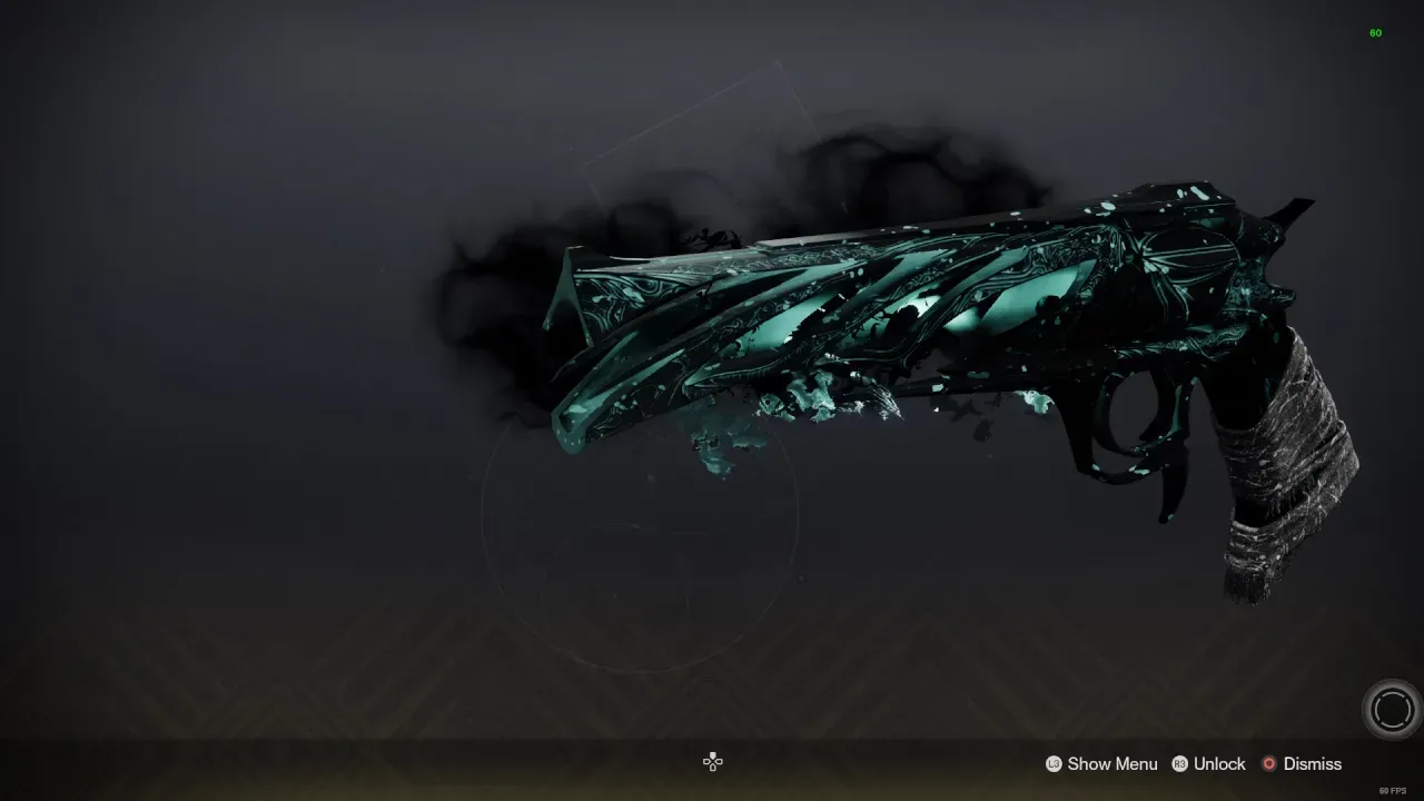 Liste des niveaux de Destiny 2 Hand Cannon : Meilleurs canons à main pour le PVP et le PVE
