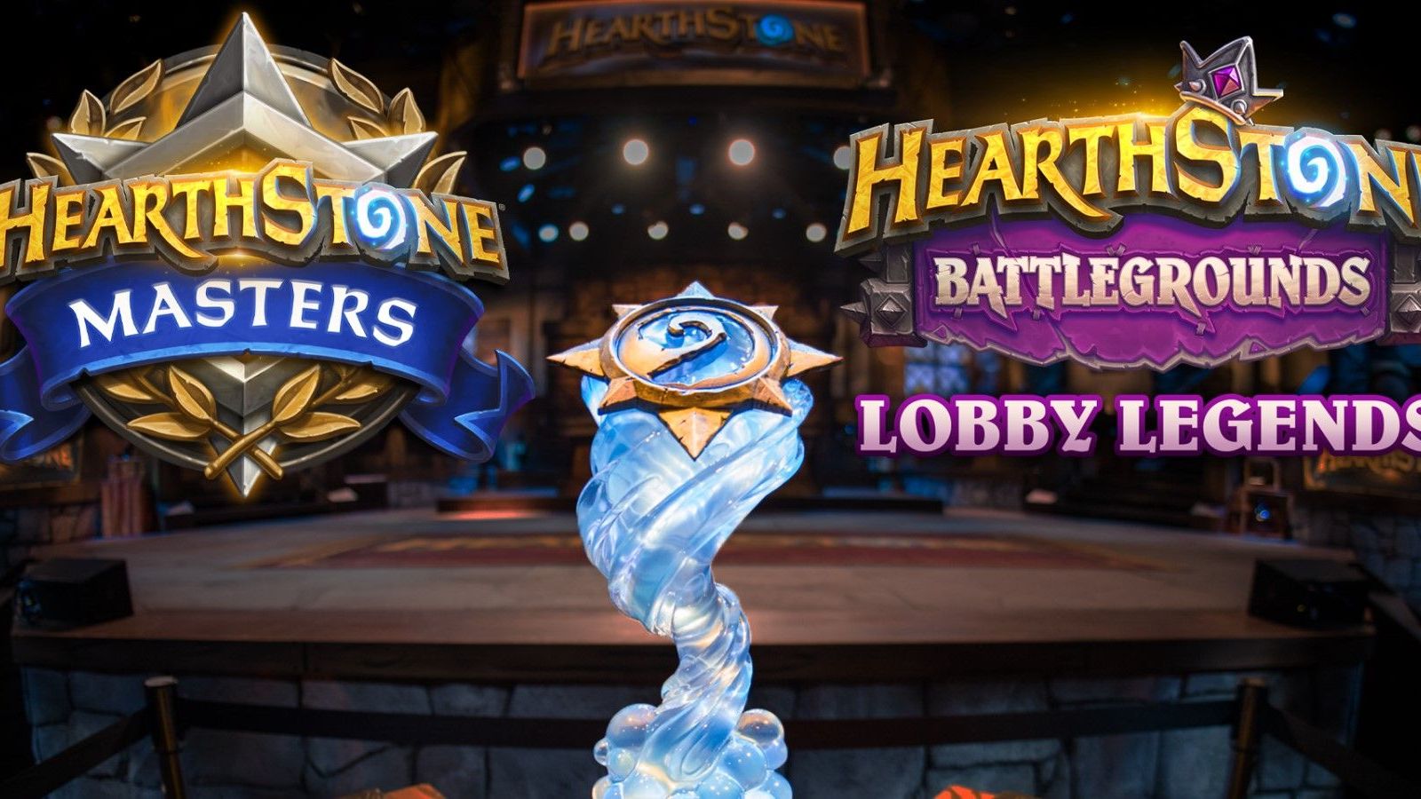 Hearthstone réduit le programme Esports 2023, les fans craignent pour l'avenir du jeu