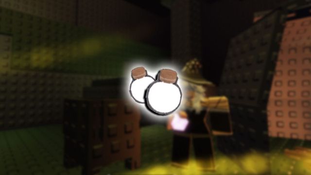 Roblox Sol’s RNG : Meilleure façon d'obtenir des potions célestes