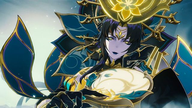 Comment vaincre Phantylia à Honkai: Star Rail