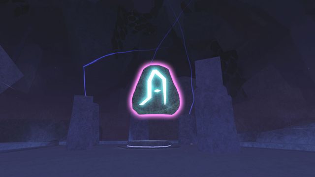 Roblox Fisch : Comment enchanter votre canne à pêche avec des reliques d’enchantement