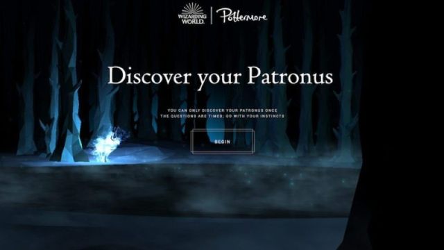 Hogwarts Legacy : Comment obtenir le Dragon Patronus dans Wizarding World