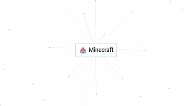 Infinite Craft : Comment créer Minecraft