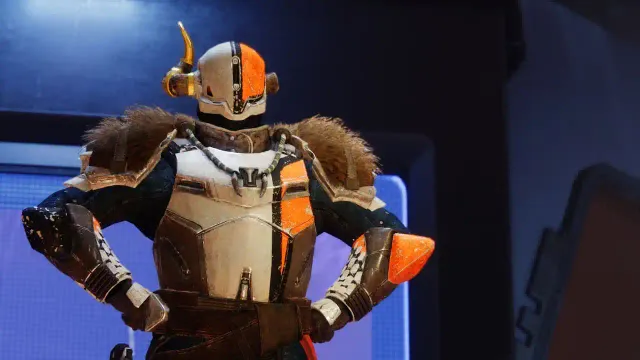 Les changements apportés aux classes dans Destiny 2 sont-ils « révolutionnaires » ou simplement le signe d'une nouvelle direction ?