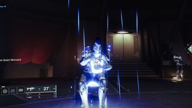 Le pack de démarrage Destiny 2 en vaut-il la peine ?