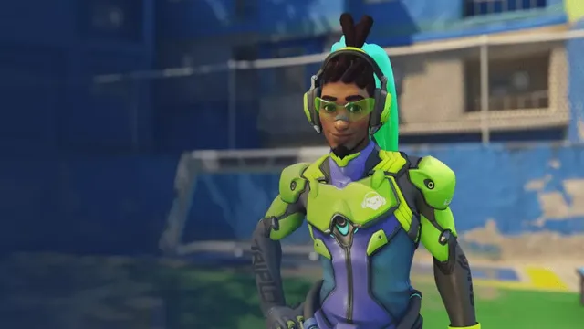Overwatch 2 : Les meilleurs personnages - Tank, DPS, &amp; Support [Dec. 2022]
