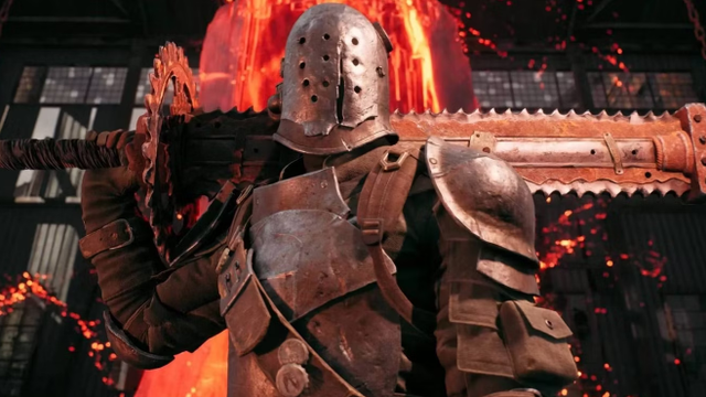 Remnant 2 : Les 5 Meilleures classes d'archétypes pour les joueurs solos