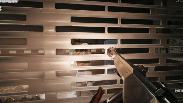 Dead Island 2 : Guide de la quête de Greg