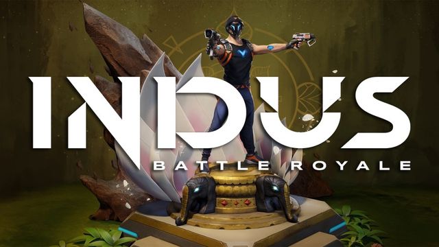 Indus : Dévoile une nouvelle bande-annonce
