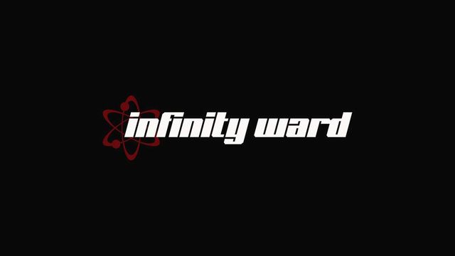 Un nouveau jeu Infinity Ward de type Destiny serait en cours de réalisation