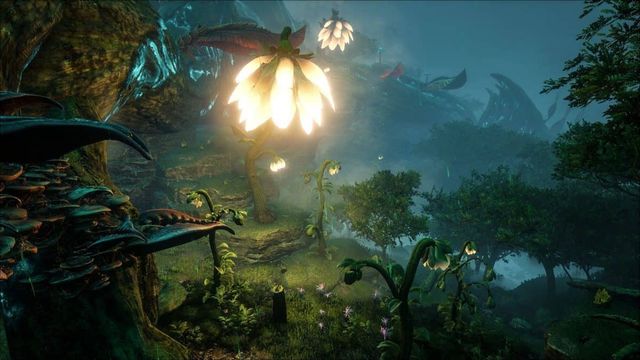 ARK : Genesis - Comment faire face aux essaims d'insectes