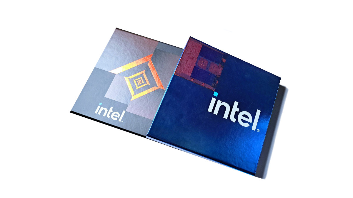 Comparaison des CPU Intel de 12e génération et de 13e génération et benchmarks de jeu