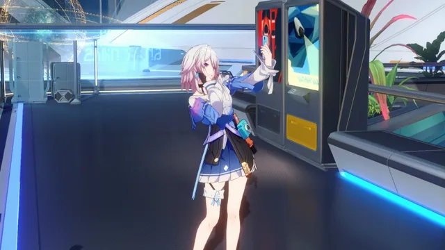 Honkai Star Rail : Le Battle Pass en vaut-il la peine ?