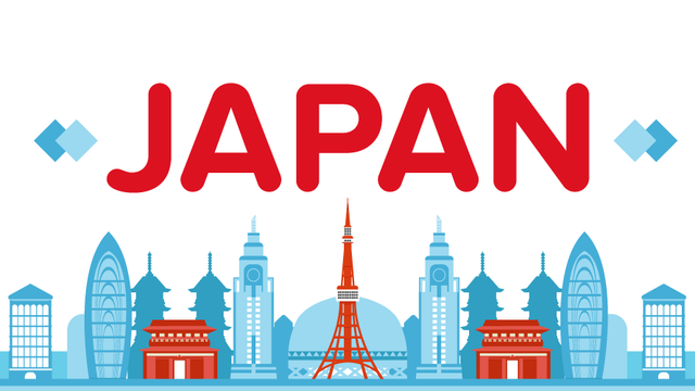 Chart japonais : Live a Live en première position et la Switch se vend à 69 000 exemplaires