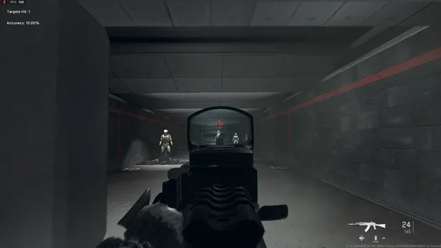 Meilleur chargement de Kastov 762 dans Warzone 2 : Meilleures pièces