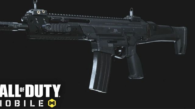 Comment débloquer Kilo 141 CoD Mobile et les meilleurs accessoires à utiliser
