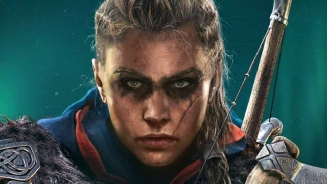 Les fins d'Assassin's Creed Valhalla expliquées