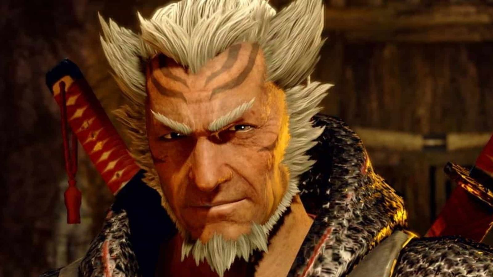 La fin de Monster Hunter Rise expliquée