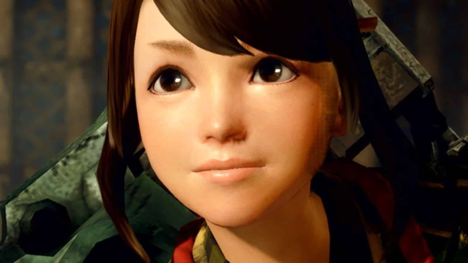 Monster Hunter Rise La meilleure façon de farmer des Bloodrun
