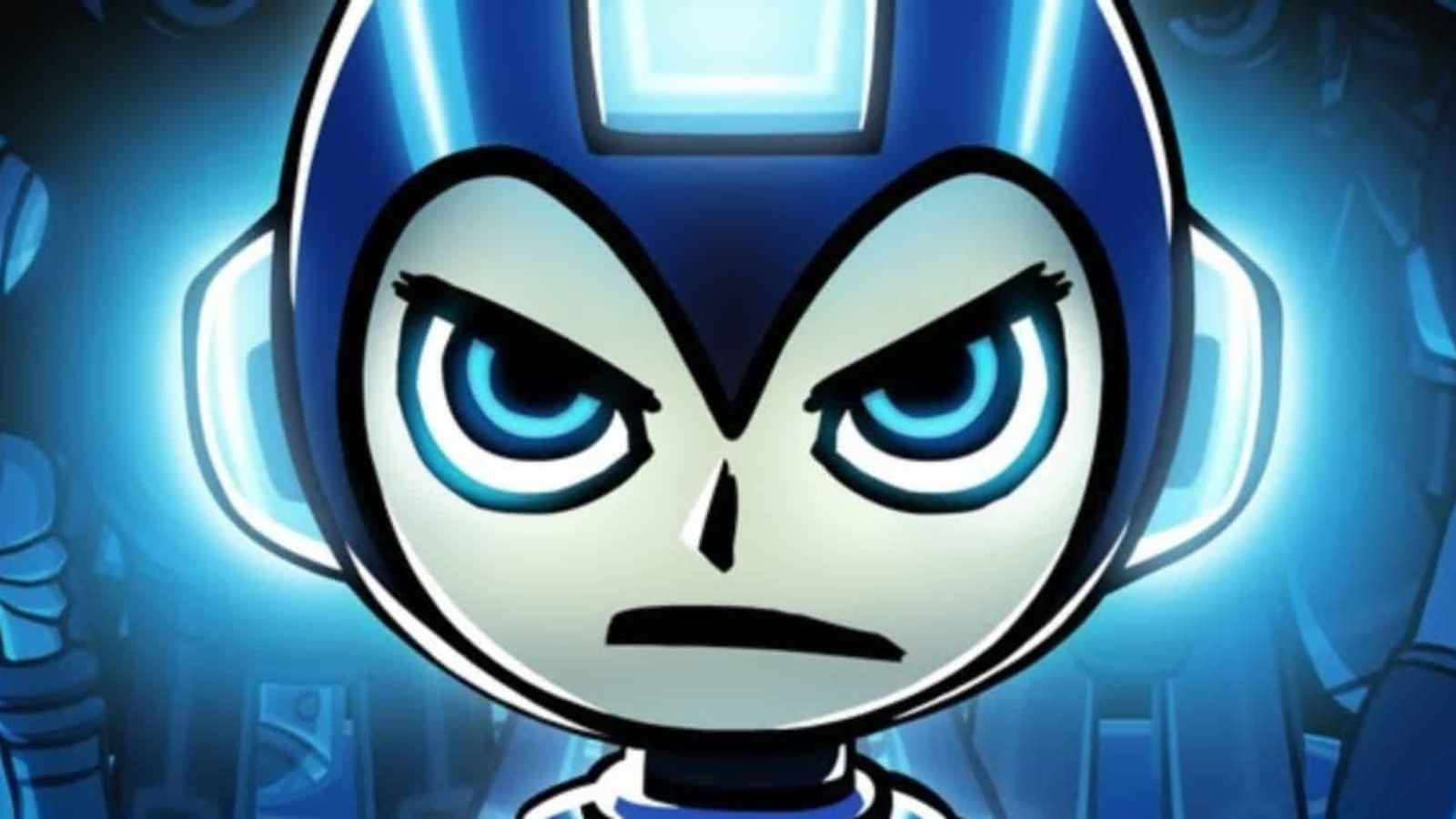 Des jeux surestimés qui n'ont jamais été publiés