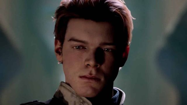 Combien de temps faut-il pour terminer Star Wars Jedi : Fallen Order ?