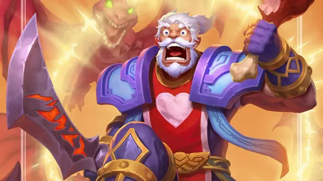Comment obtenir le titre Jenkins dans World of Warcraft