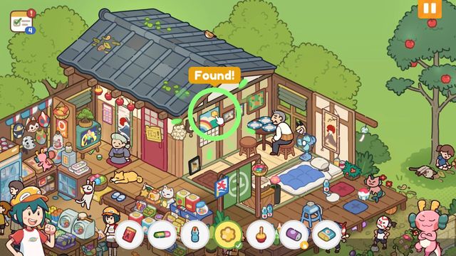Lost and Found Co. arrive sur Nintendo Switch 2 en 2027 avec de la coop et des contrôles à la souris