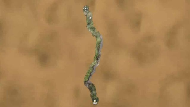 Guide des emplacements des marchands Valheim