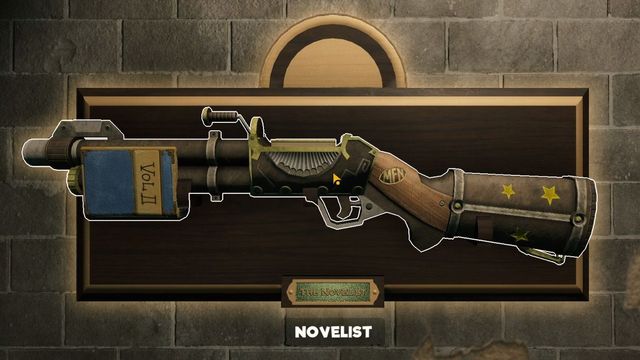 My Friendly Neighborhood : Comment débloquer le fusil de chasse ?