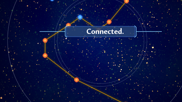 Tower of Fantasy : Tous les emplacements des télescopes intelligents