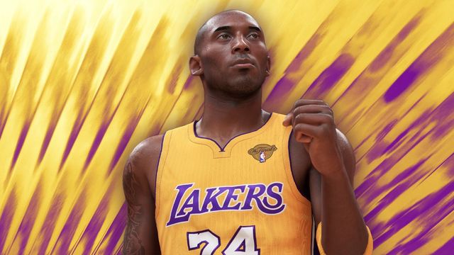 NBA 2K24 - Date de sortie, nouveautés et infos sur le Season League Pass