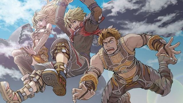 Xenoblade Chronicles X - Guide de la mission cachée Off the Record