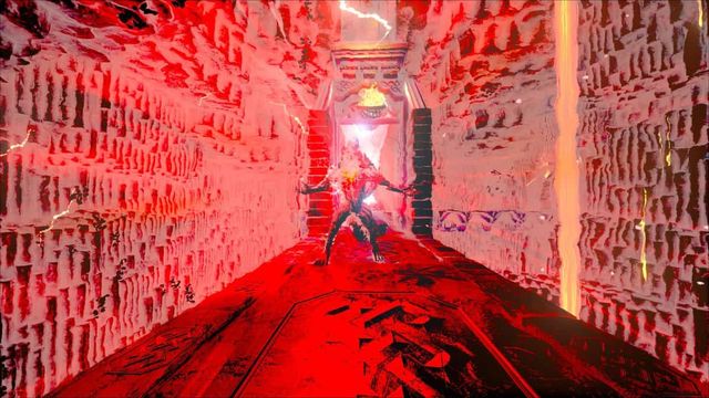 Ark : The Center - Emplacements des filons de pétrole