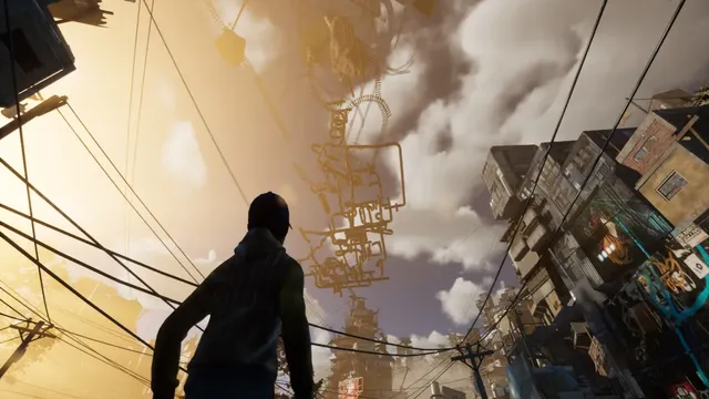 Pourquoi Only Up ! a-t-il été retiré de Steam ?