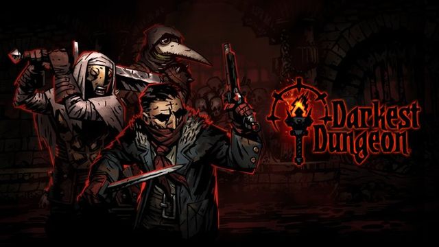 Darkest Dungeon : Conseils pour faire de chaque donjon un jeu d'enfant