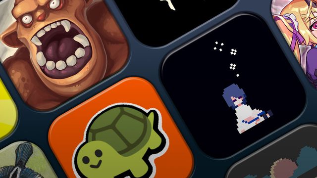 Le marché mondial des jeux vidéo devrait atteindre 197 milliards de dollars en 2022