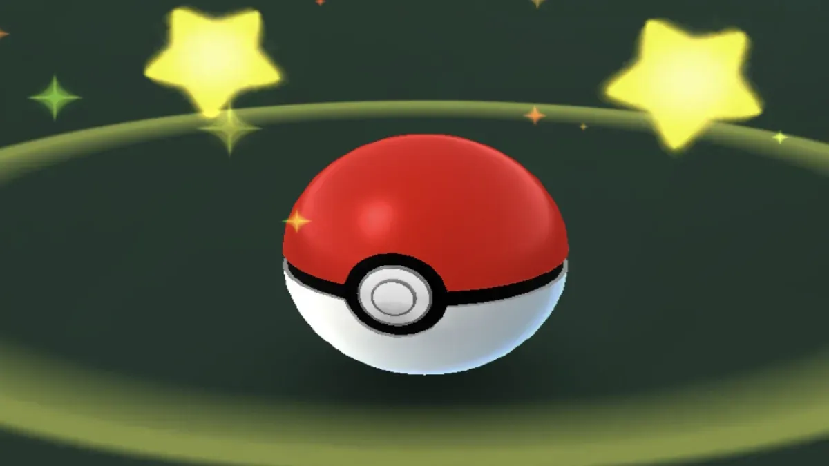 Calendrier des raids Pokemon GO : boss actuels, méga raids, 5 étoiles et plus (février 2024)