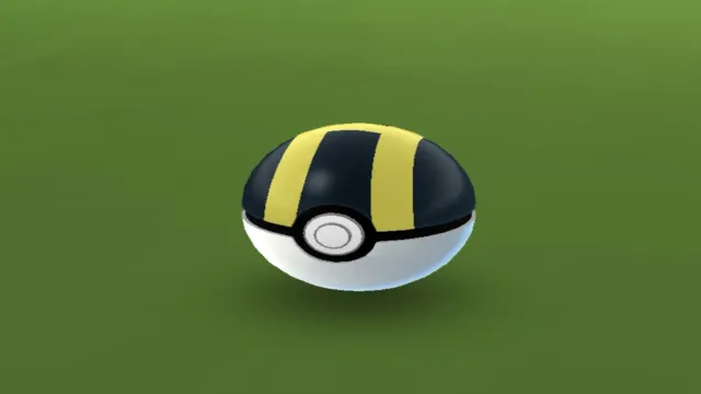 Pokémon GO : Compteurs Cliff [Octobre 2023]