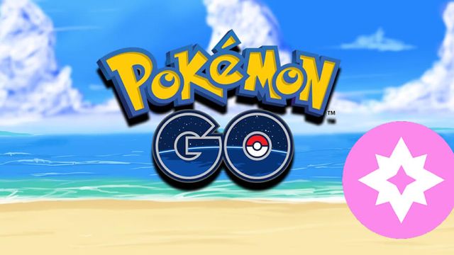 Les meilleurs Pokemon fées dans Pokemon GO